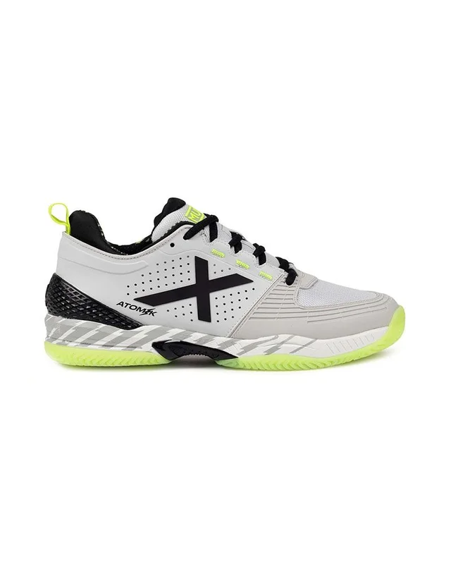 streetpadel-4699468