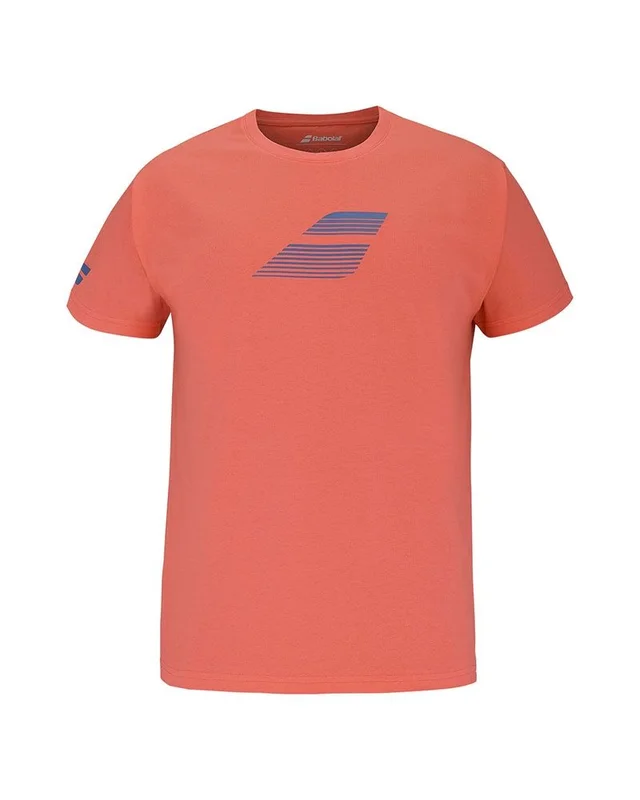 streetpadel-4699481