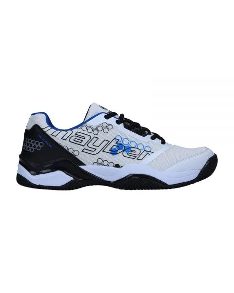 streetpadel-4699503