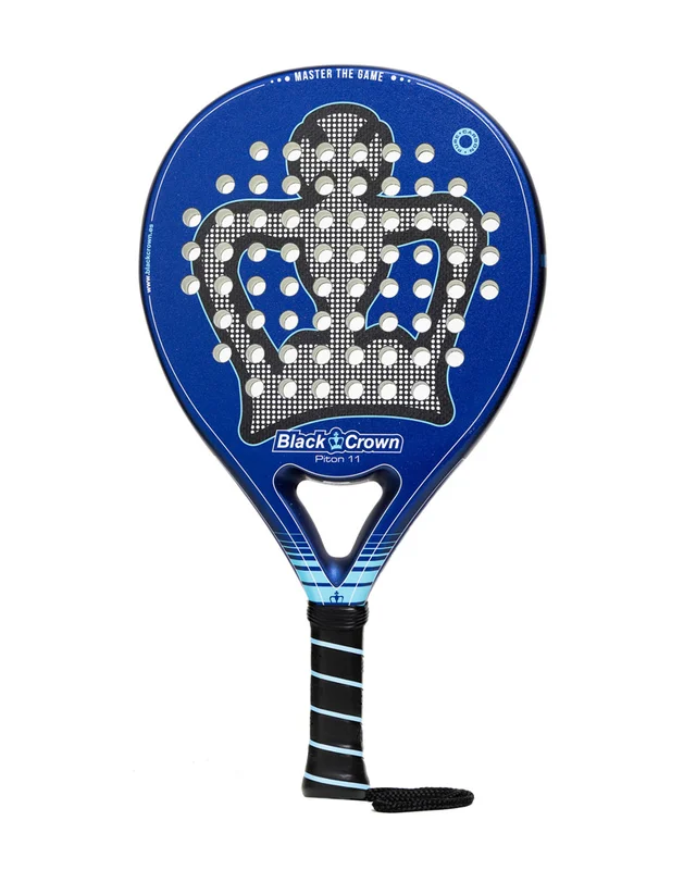 streetpadel-4699505