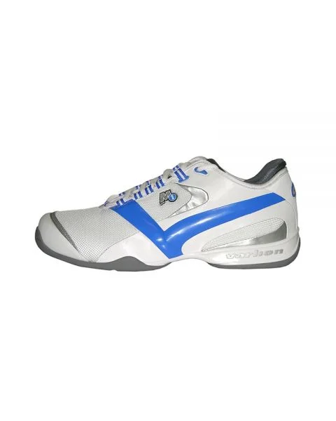 streetpadel-4699514