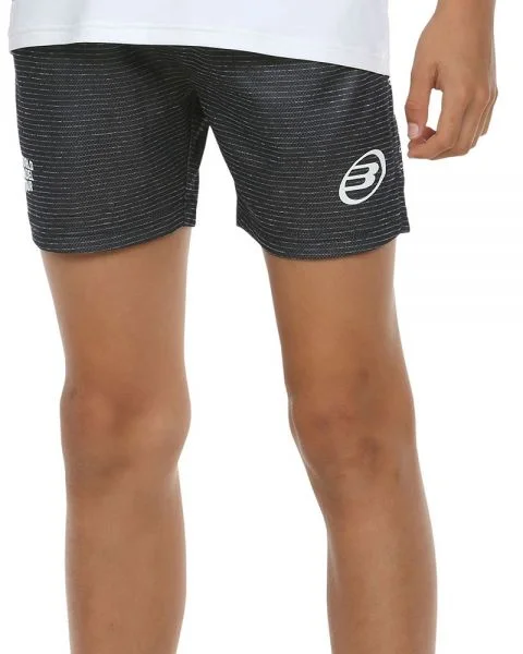 streetpadel-4699531