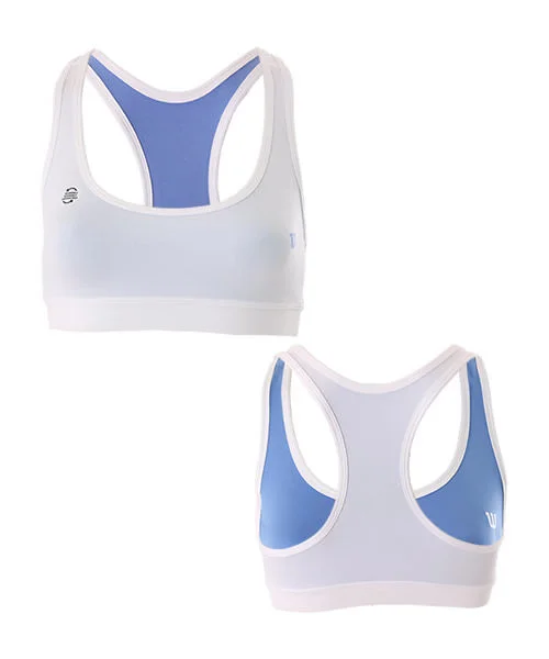 streetpadel-4699558
