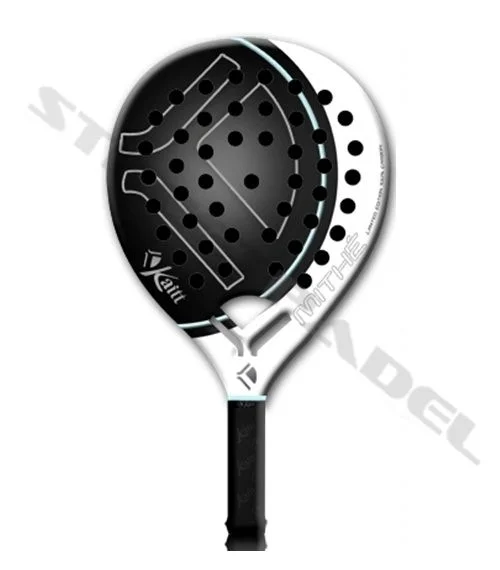 streetpadel-4699560