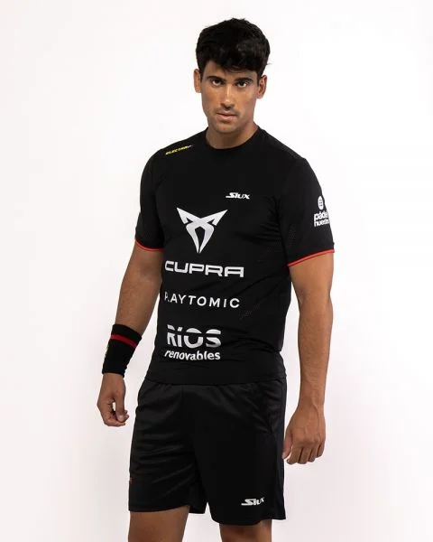 streetpadel-4699567