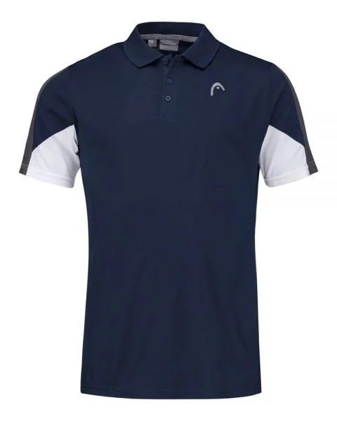 streetpadel-4699577