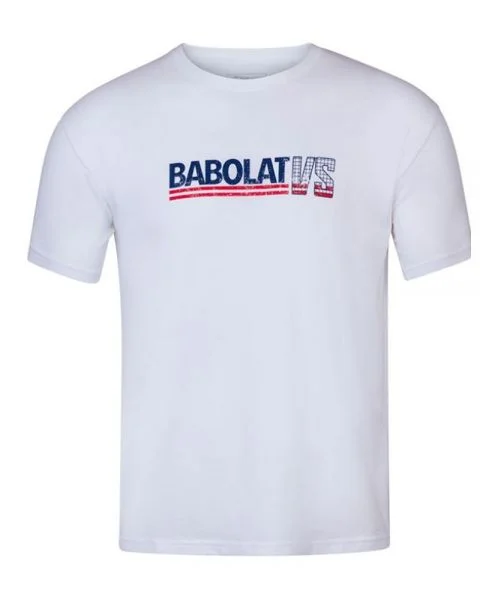 streetpadel-4699618