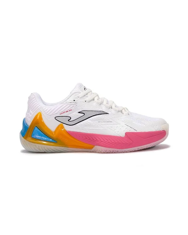 streetpadel-4699626