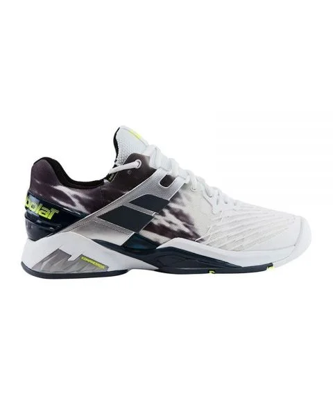 streetpadel-4699627