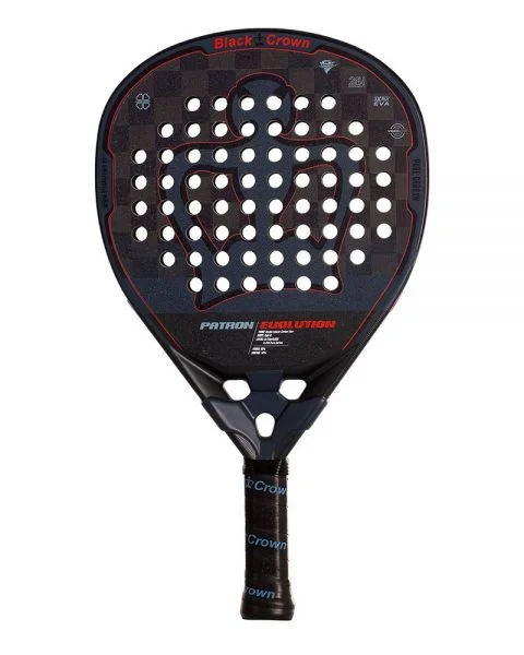 streetpadel-4699629