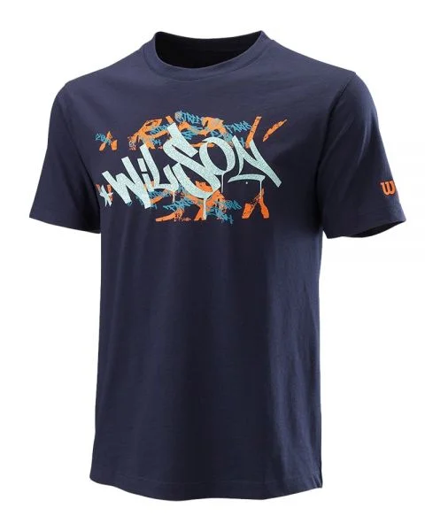 streetpadel-4699643