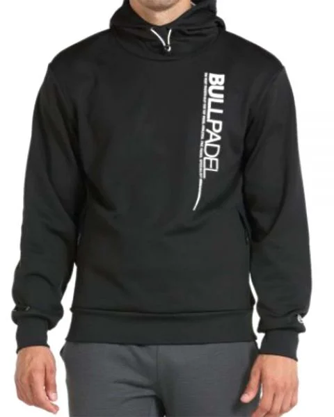 streetpadel-4699646