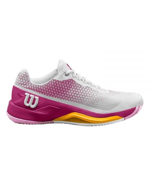streetpadel-4699669