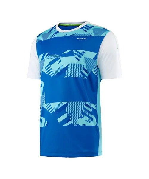 streetpadel-4699678