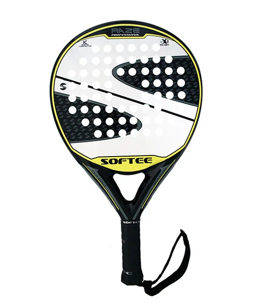 streetpadel-4699679