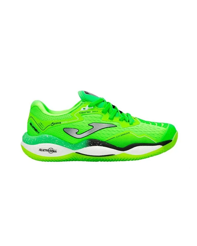 streetpadel-4699684