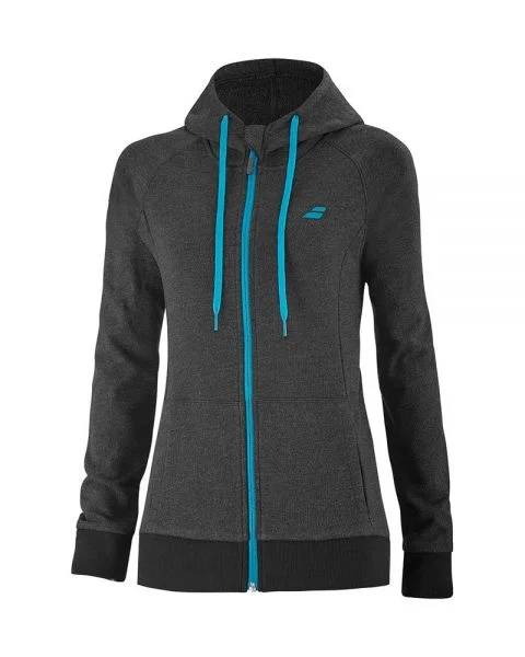 streetpadel-4699696