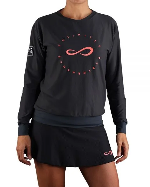 streetpadel-4699706