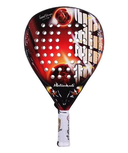 streetpadel-4699707