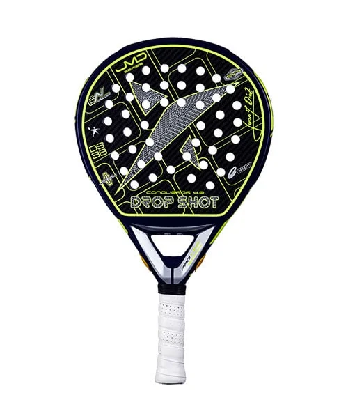 streetpadel-4699711