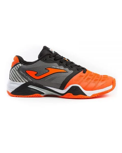 streetpadel-4699714