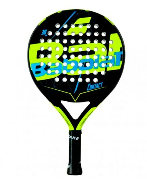 streetpadel-4699722