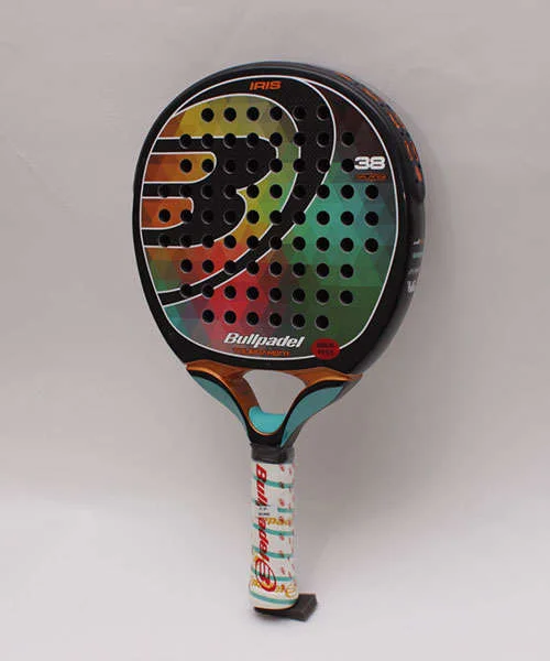 streetpadel-4699752