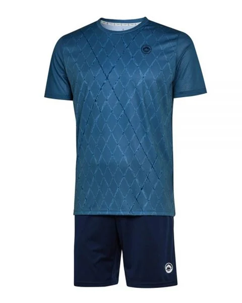 streetpadel-4699765