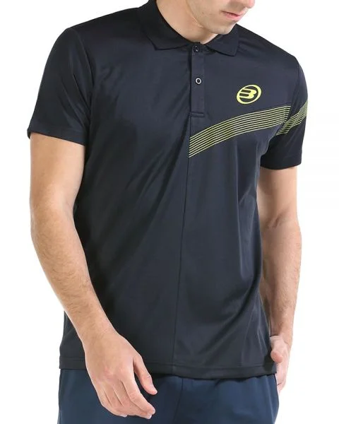 streetpadel-4699766