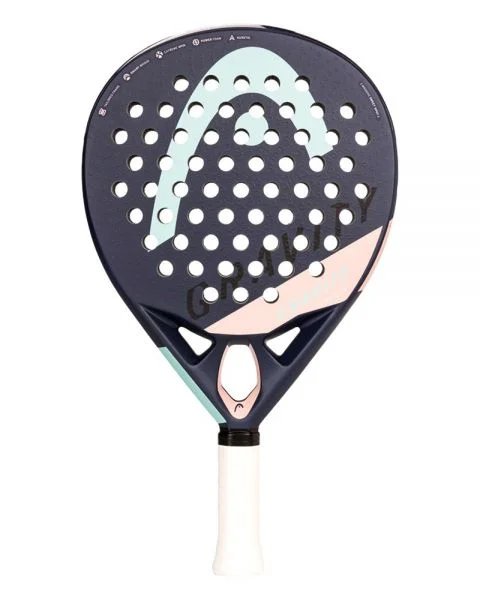 streetpadel-4699783