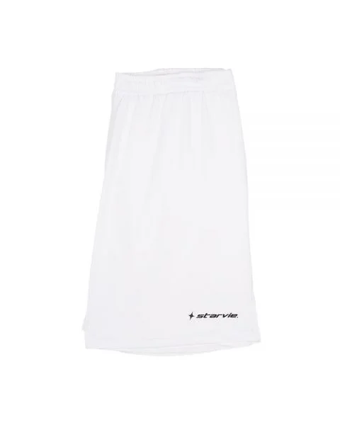 streetpadel-4699786