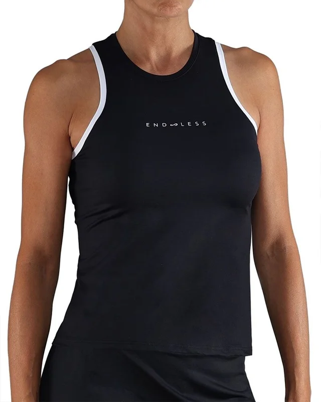 streetpadel-4699793