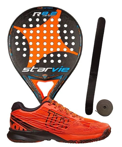 streetpadel-4699794
