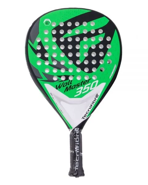 streetpadel-4699797