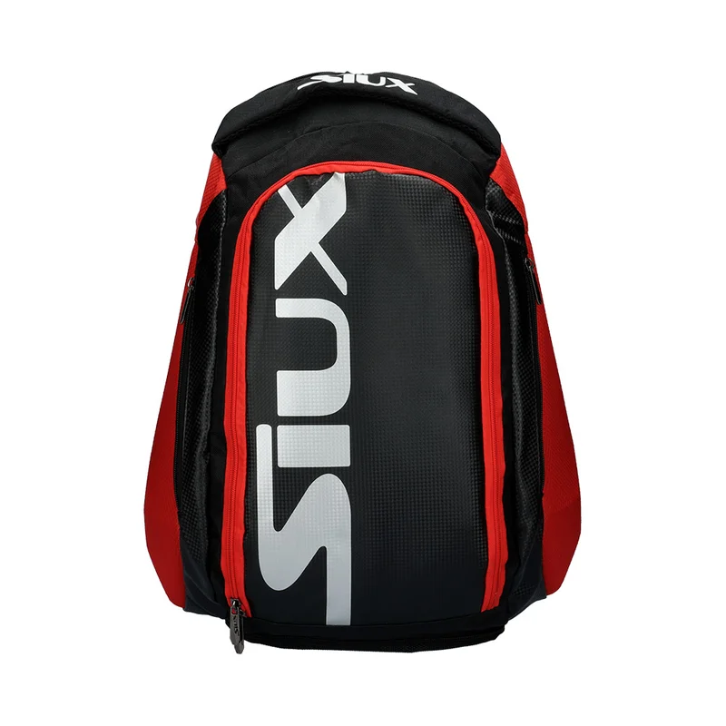 streetpadel-4699799