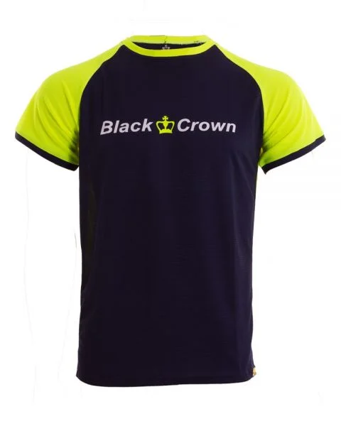 streetpadel-4699818