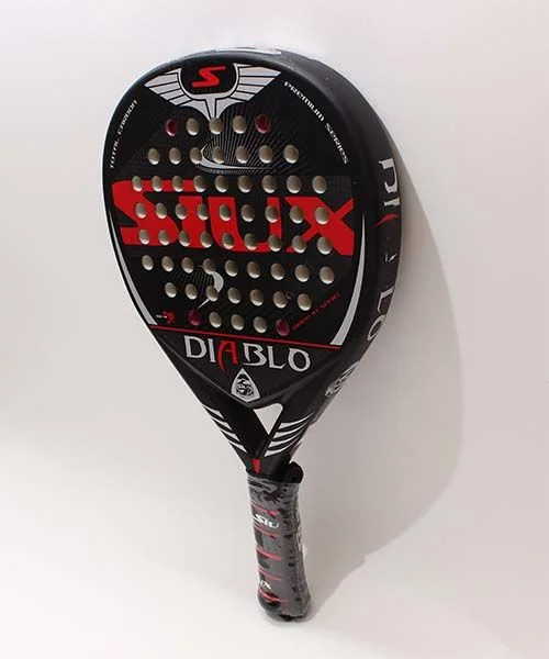 streetpadel-4699839