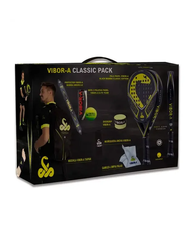 streetpadel-4699847