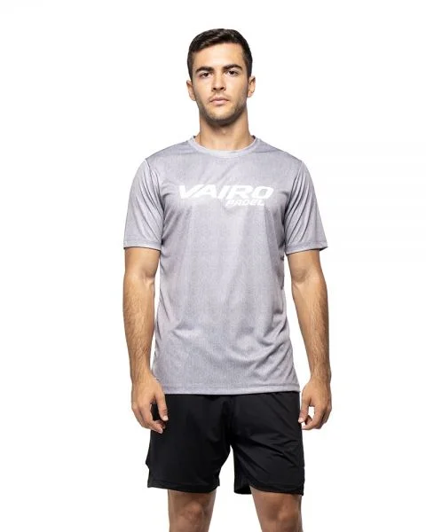 streetpadel-4699865