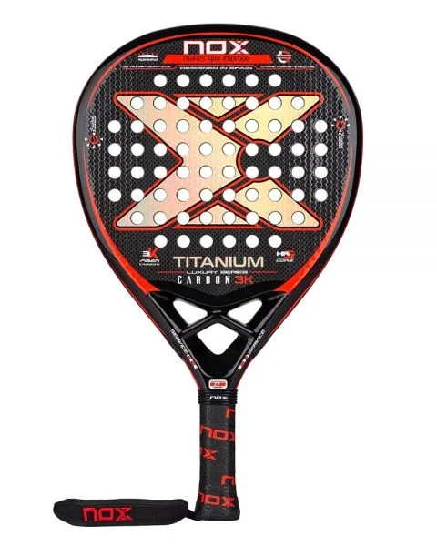 streetpadel-4699867