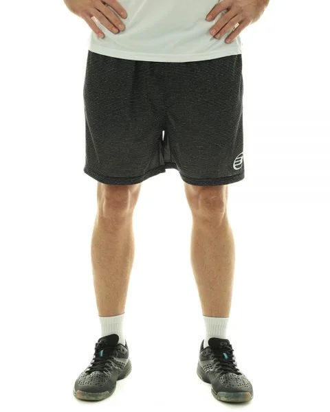 streetpadel-4699871