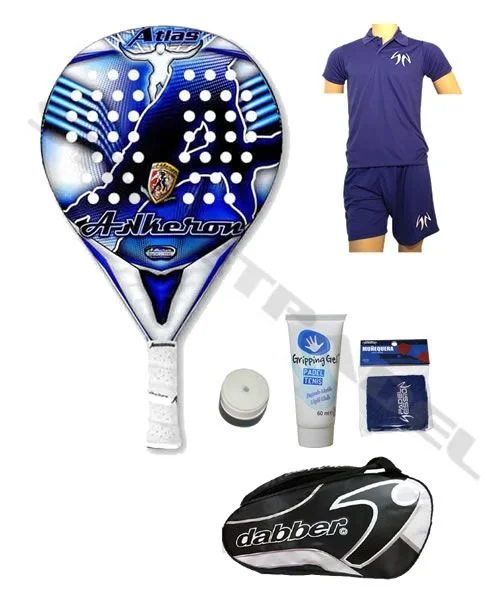 streetpadel-4699894