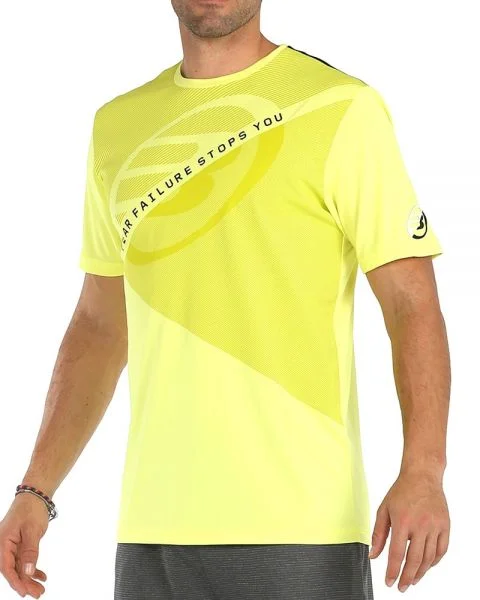 streetpadel-4699896