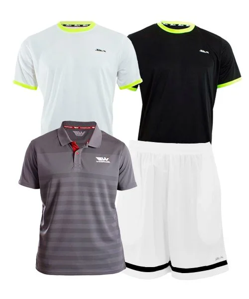 streetpadel-4699897