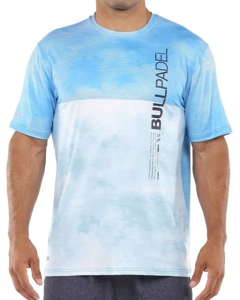 streetpadel-4699920