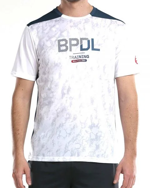 streetpadel-4699921