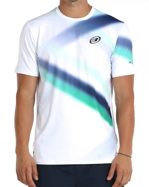 streetpadel-4699930