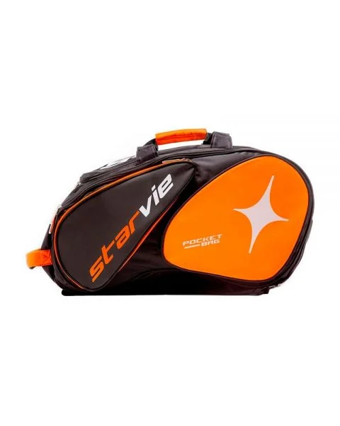 streetpadel-4699938