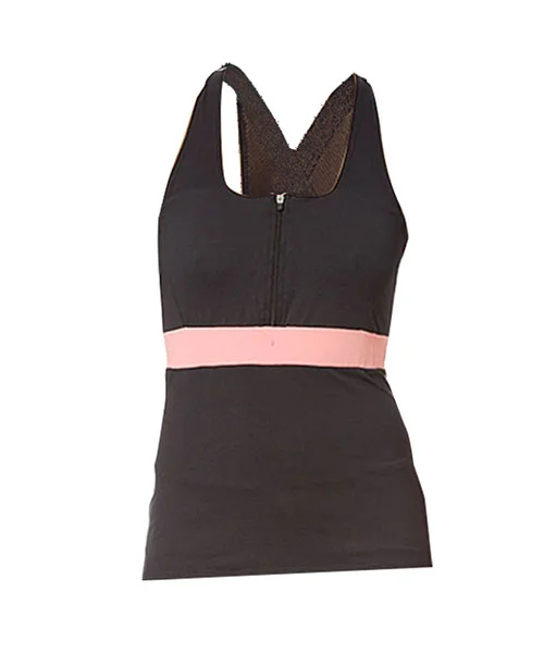 streetpadel-4699971