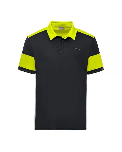 streetpadel-4700013